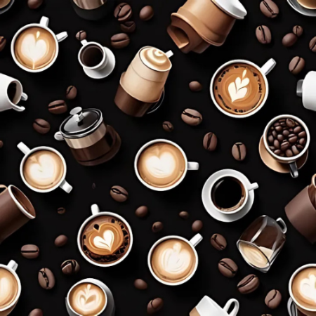 รูปภาพสำหรับหมวดหมู่นี้ กาแฟ 3 อิน 1