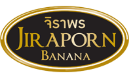 รูปภาพสำหรับผู้ผลิตนี้ JIRAPORN