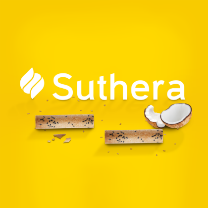 รูปภาพสำหรับผู้ผลิตนี้ SUTHERA