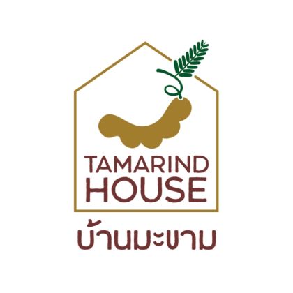 รูปภาพสำหรับผู้ผลิตนี้ TAMARIND HOUSE