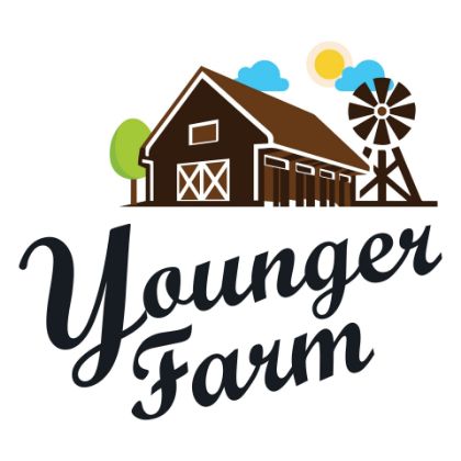 รูปภาพสำหรับผู้ผลิตนี้ YOUNGER FARM