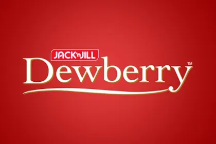 รูปภาพสำหรับผู้ผลิตนี้ DEWBERRY