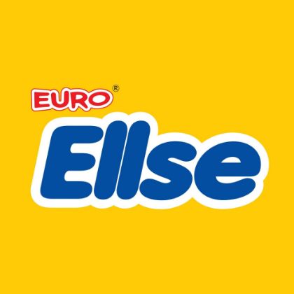 รูปภาพสำหรับผู้ผลิตนี้ ELLSE