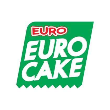 รูปภาพสำหรับผู้ผลิตนี้ EURO
