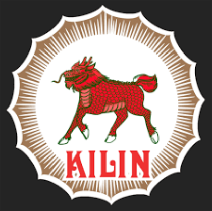 รูปภาพสำหรับผู้ผลิตนี้ KILIN