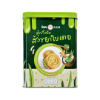 รูปภาพของ กิเลนคุกกี้สังขยาใบเตย 400 กรัม