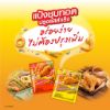 รูปภาพของ รสดี แป้งชุบทอดกรอบ เผ็ดร้อน 90 ก. x 10
