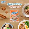 รูปภาพของ ฟ้าไทย ผงทำซุปน้ำข้น 800 ก.