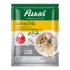 รูปภาพของ คนอร์ ผงก๋วยเตี๋ยวน้ำใสหมู 850 ก.