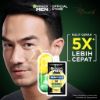 รูปภาพของ การ์นิเย่ เมน ซูเปอร์ เซรั่ม 7 มล. x 6