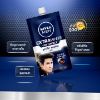 รูปภาพของ นีเวีย เมน เอ็กซ์ตร้า ไวท์ เซรั่ม SPF30 7 มล. x 6