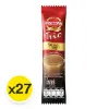 รูปภาพของ มอคโคน่า กาแฟปรุงสำเร็จ ชนิดผง 3อิน1 สูตรริช แอนด์ สมูท 15.8 ก. 27 ซอง