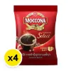 รูปภาพของ มอคโคน่า ซีเล็ค กาแฟสำเร็จรูป 40 ก. x 4