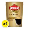 รูปภาพของ มอคโคน่า กาแฟ โกลด์ เครมมา 35 ก. x 4