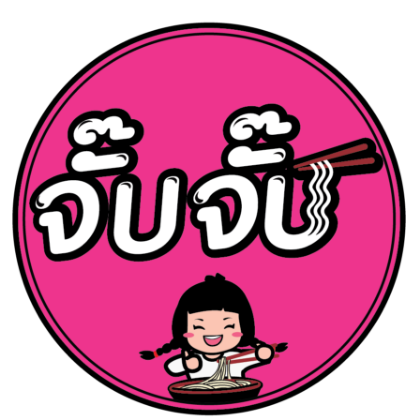 รูปภาพสำหรับผู้ผลิตนี้ JUBJUB