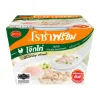 รูปภาพของ โรซ่า โจ๊กไก่ 320ก.