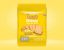 รูปภาพของ โฮมมีแครกเกอร์ชีส 100 กรัม X6