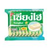 รูปภาพของ เซียงไฮ้เวเฟอร์วนิลา X 3 pack