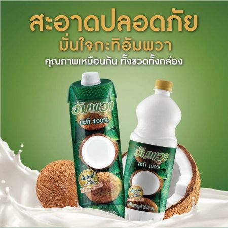 รูปภาพสำหรับหมวดหมู่นี้ กะทิ