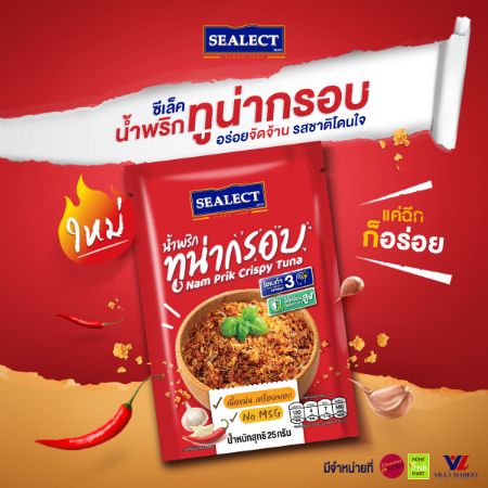 รูปภาพสำหรับหมวดหมู่นี้ น้ำพริก