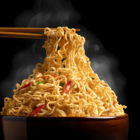 รูปภาพสำหรับหมวดหมู่นี้ บะหมี่ ซุป โจ๊ก กึ่งสำเร็จรูป