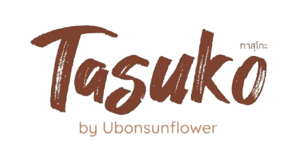 รูปภาพสำหรับผู้ผลิตนี้ TASUKO