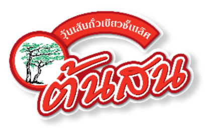 รูปภาพสำหรับผู้ผลิตนี้ TONSON