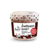 รูปภาพของ อิ่มนัวส์ น้ำพริกนรกแมงดา 50 กรัม