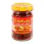 รูปภาพของ พันท้ายน้ำพริกนรก 134ก.