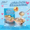 รูปภาพของ ฟ้าไทย น้ำก๋วยเตี๋ยวสำเร็จรูปเข้มข้น น้ำใส 350 ก. x 6