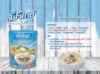 รูปภาพของ ฟ้าไทย น้ำก๋วยเตี๋ยวสำเร็จรูปเข้มข้น น้ำใส 350 ก. x 6