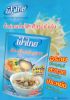 รูปภาพของ ฟ้าไทย น้ำก๋วยเตี๋ยวสำเร็จรูปเข้มข้น น้ำใส 350 ก. x 6