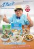 รูปภาพของ ฟ้าไทย น้ำก๋วยเตี๋ยวสำเร็จรูปเข้มข้น น้ำใส 350 ก. x 6