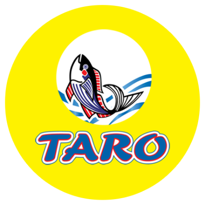 รูปภาพสำหรับผู้ผลิตนี้ TARO