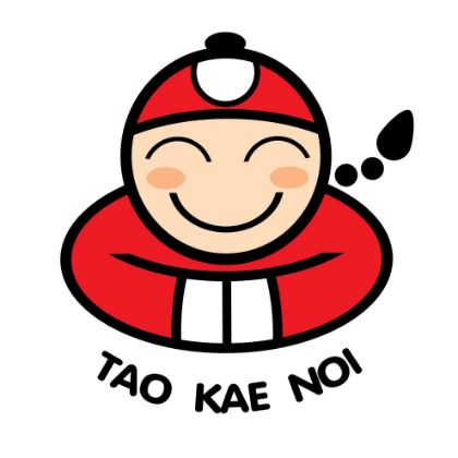 รูปภาพสำหรับผู้ผลิตนี้ TAO KAE NOI
