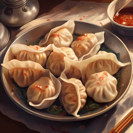 รูปภาพสำหรับหมวดหมู่นี้ อาหารพร้อมทานและพร้อมปรุง