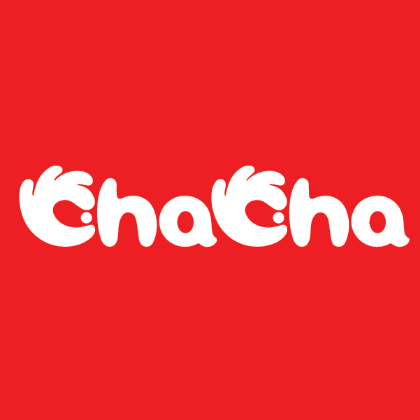 รูปภาพสำหรับผู้ผลิตนี้ CHA CHA
