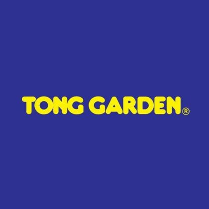 รูปภาพสำหรับผู้ผลิตนี้ TONG GARDEN