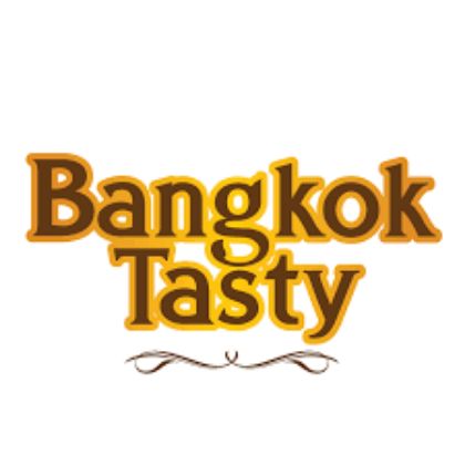 รูปภาพสำหรับผู้ผลิตนี้ BANGKOK TASTY