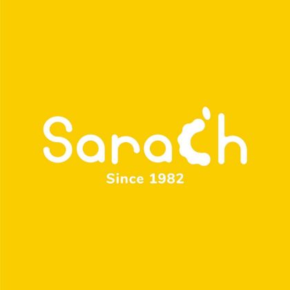 รูปภาพสำหรับผู้ผลิตนี้ SARACH