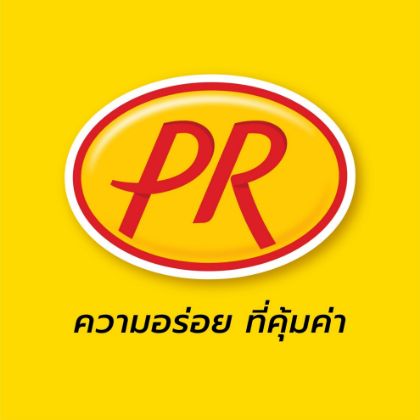 รูปภาพสำหรับผู้ผลิตนี้ PR