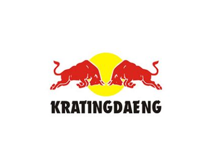 รูปภาพสำหรับผู้ผลิตนี้ KRATINGDAENG