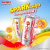 รูปภาพของ เอ็ม-150 เครื่องดื่มชูกำลัง สปาร์คกลิ้ง ออริจินอล 245 มล. x 6