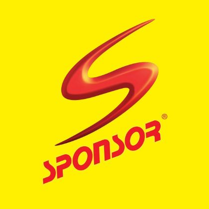 รูปภาพสำหรับผู้ผลิตนี้ SPONSOR