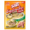 รูปภาพของ รสดี น้ำซุปก๋วยเตี๋ยวเข้มข้น 850 ก.