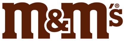 รูปภาพสำหรับผู้ผลิตนี้ M&M