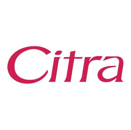 รูปภาพสำหรับผู้ผลิตนี้ CITRA