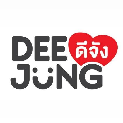 รูปภาพสำหรับผู้ผลิตนี้ DEEJANG