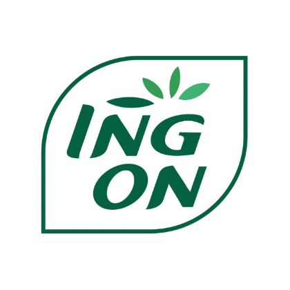 รูปภาพสำหรับผู้ผลิตนี้ INGON