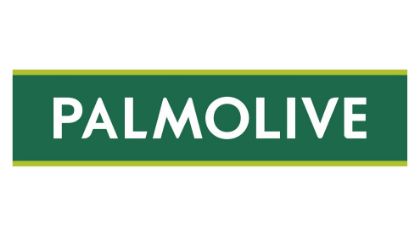 รูปภาพสำหรับผู้ผลิตนี้ PALMOLIVE